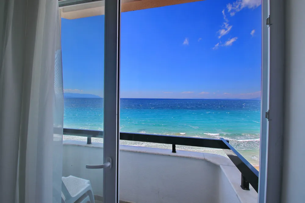 Аренда квартир и вилл в Кушадасы посуточно