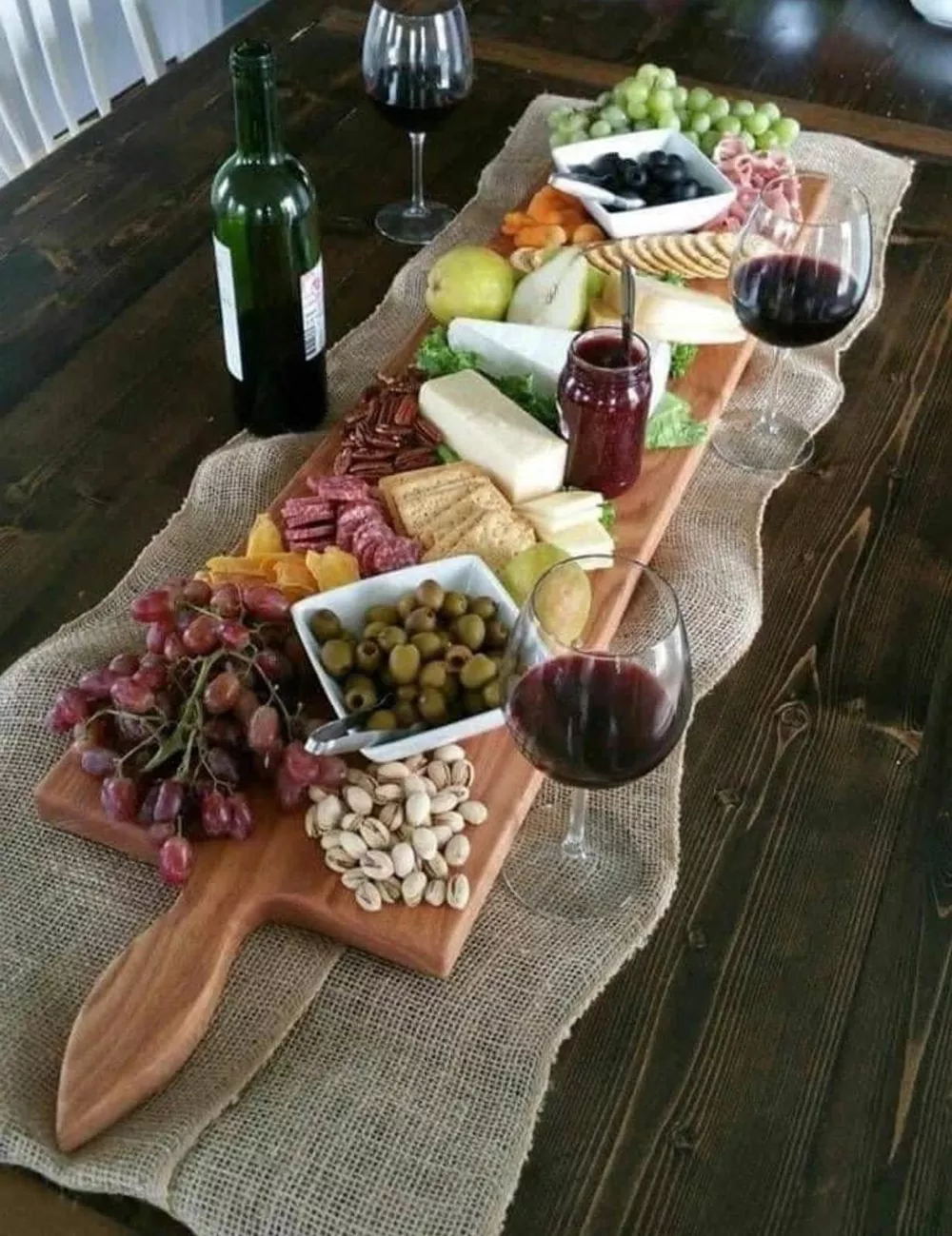 Шириндже: турецкий и греческий колорит