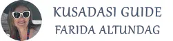 Kusadasi Guide