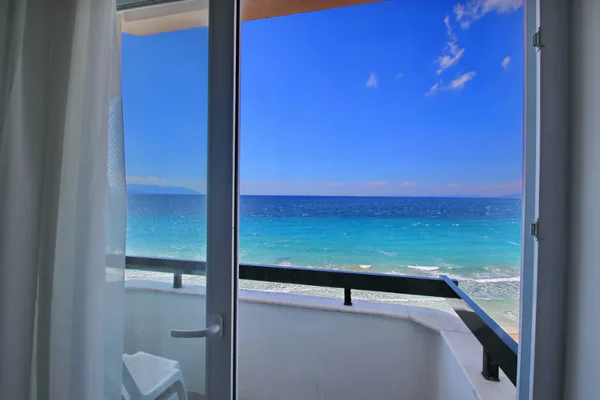 Снять жилье